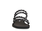 Sandalias Steve Madden Skyler Para Mujer