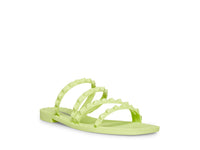 Sandalias Steve Madden Skyler Para Mujer