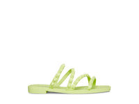 Sandalias Steve Madden Skyler Para Mujer