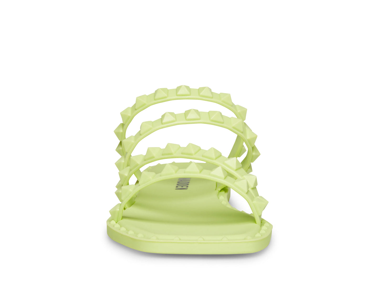 Sandalias Steve Madden Skyler Para Mujer