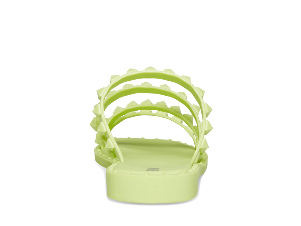 Sandalias Steve Madden Skyler Para Mujer