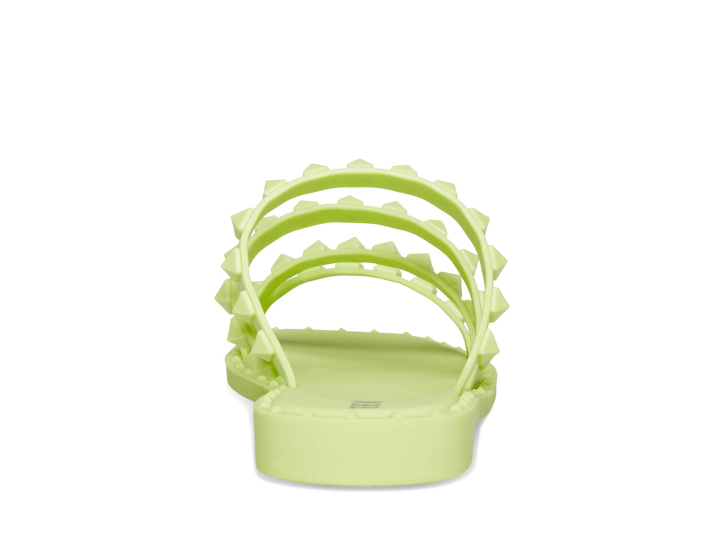 Sandalias Steve Madden Skyler Para Mujer