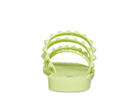 Sandalias Steve Madden Skyler Para Mujer