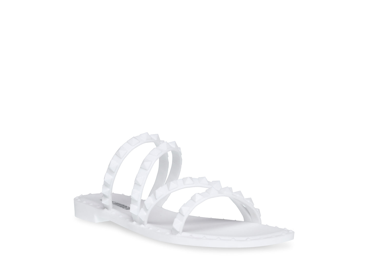 Sandalias Steve Madden Skyler Para Mujer