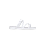Sandalias Steve Madden Skyler Para Mujer