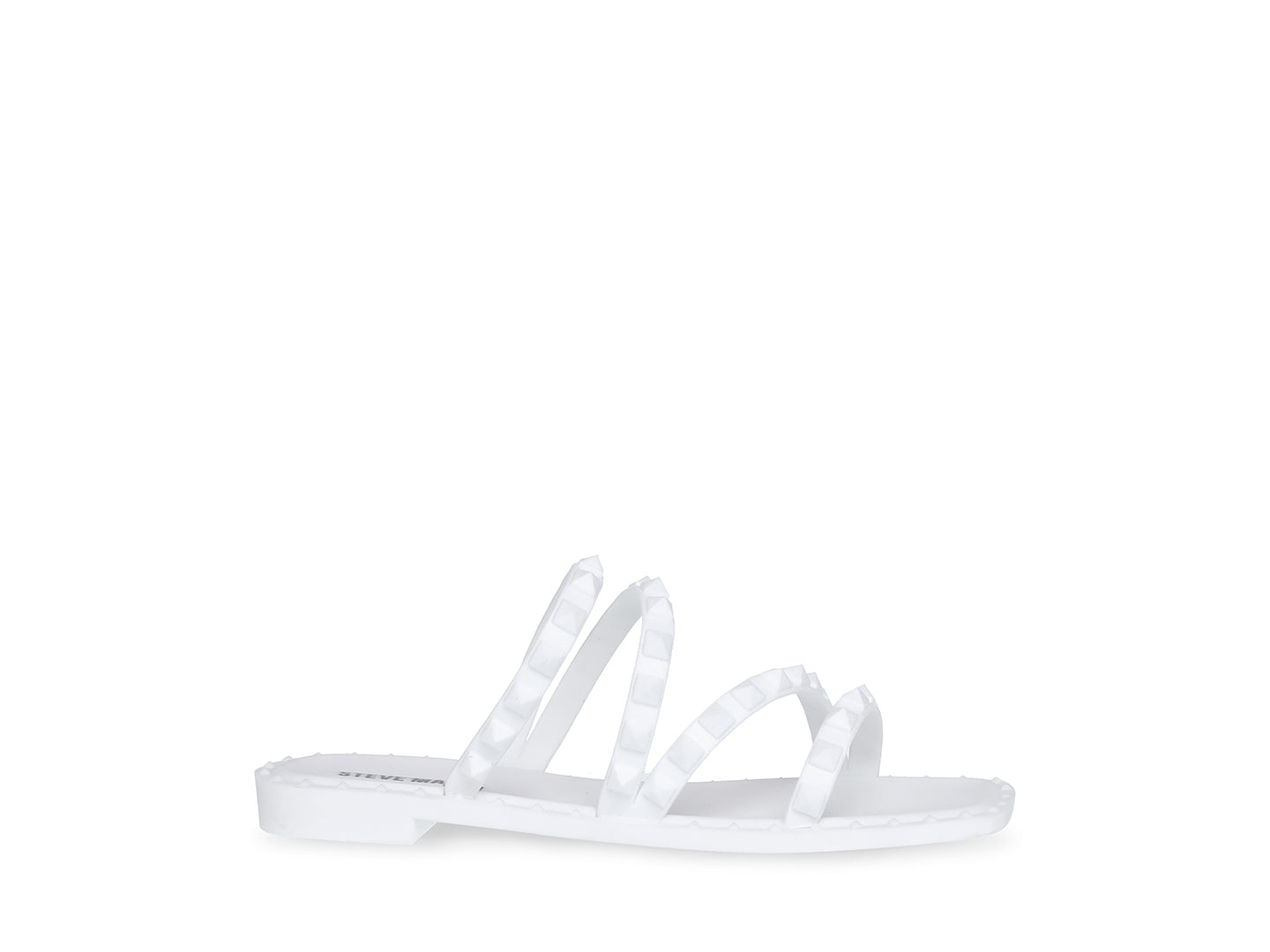 Sandalias Steve Madden Skyler Para Mujer