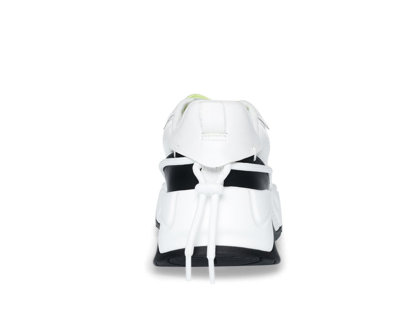 Tenis Steve Madden Ultra Para Mujer