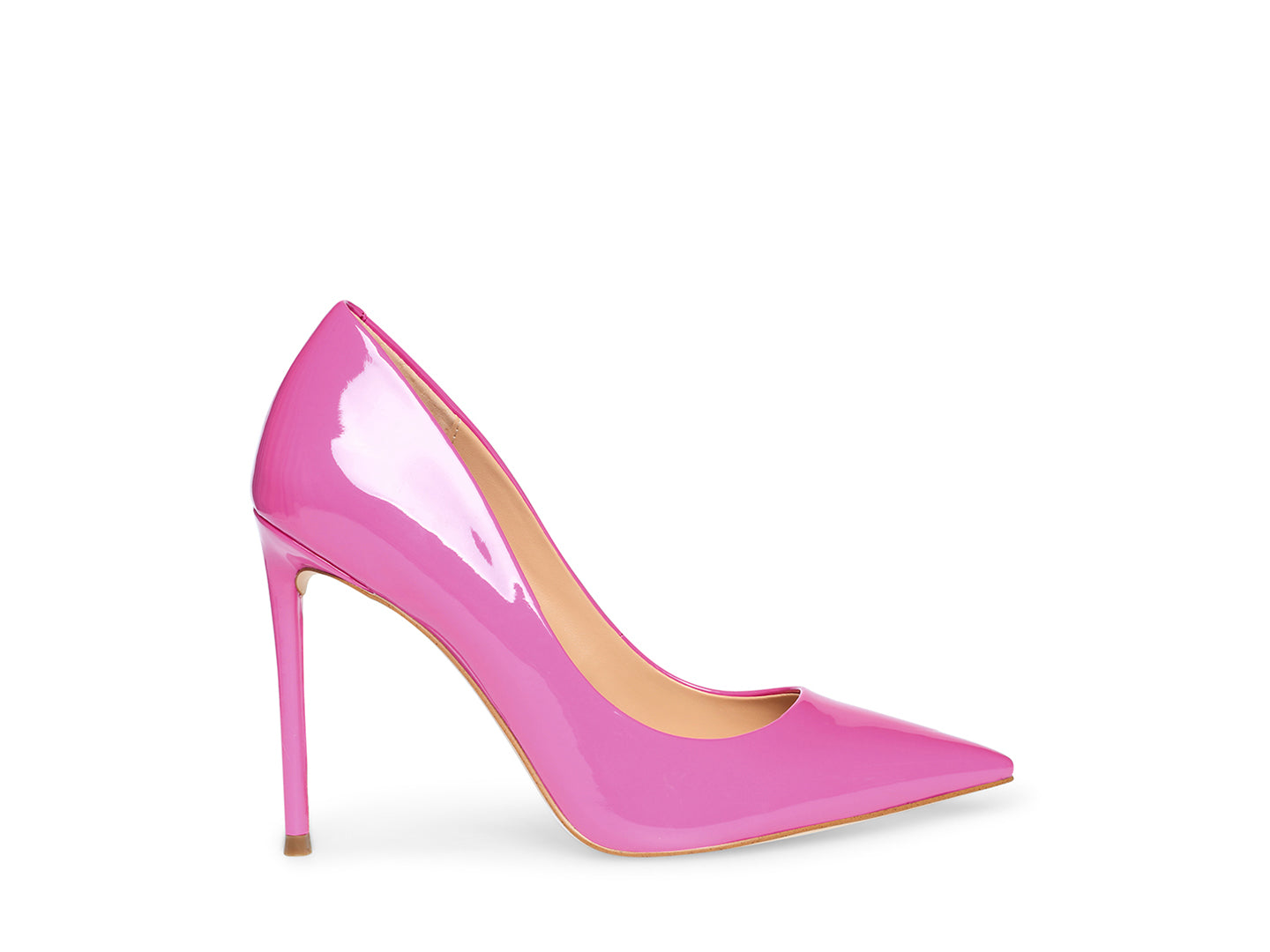 Zapatillas Steve Madden Vala Para Mujer