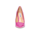 Zapatillas Steve Madden Vala Para Mujer