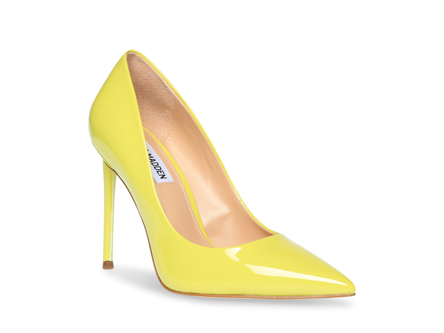 Zapatillas Steve Madden Vala Para Mujer