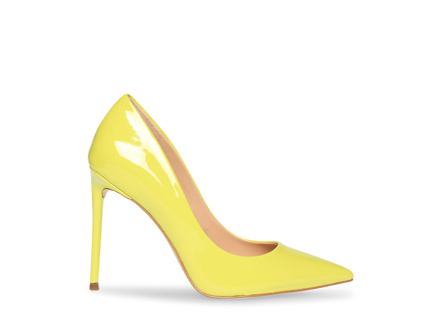 Zapatillas Steve Madden Vala Para Mujer