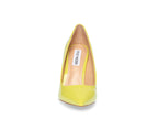 Zapatillas Steve Madden Vala Para Mujer
