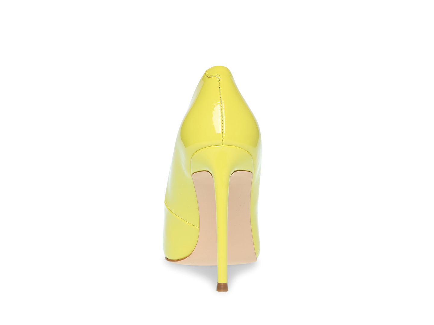 Zapatillas Steve Madden Vala Para Mujer