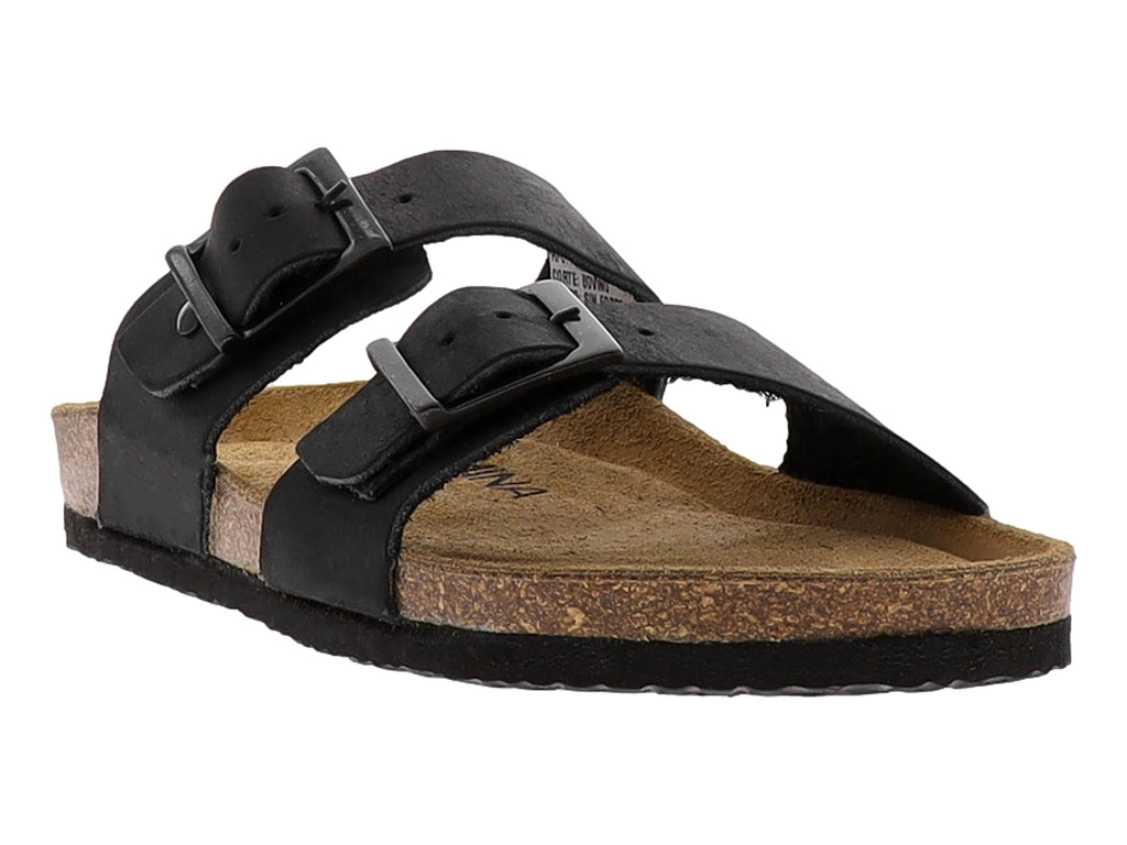 Sandalias Camina Tulum Para Mujer