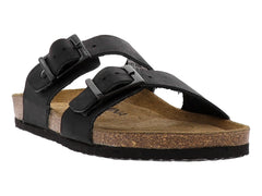Sandalias Camina Tulum Para Mujer