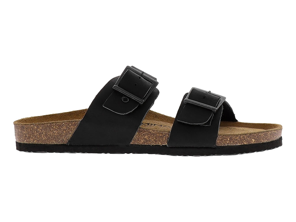 Sandalias Camina Tulum Para Mujer