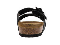 Sandalias Camina Tulum Para Mujer