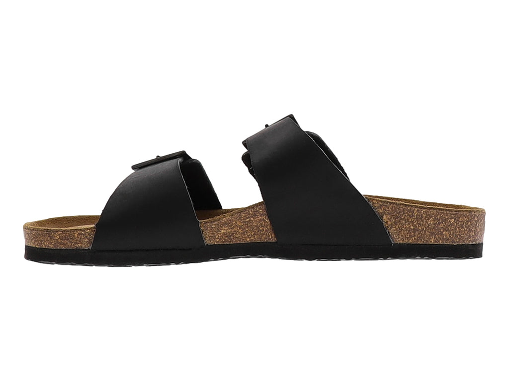 Sandalias Camina Tulum Para Mujer