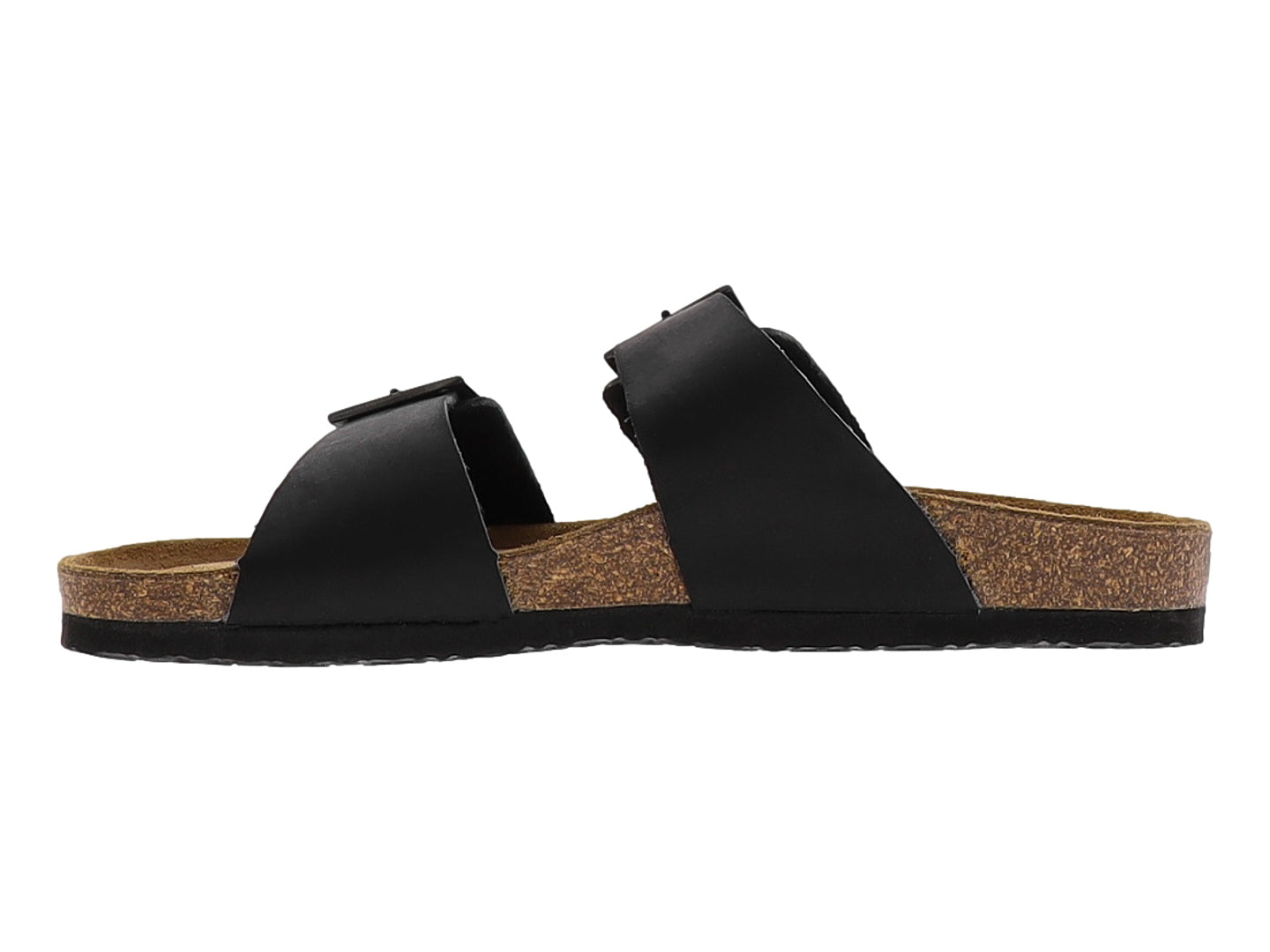 Sandalias Camina Tulum Para Mujer