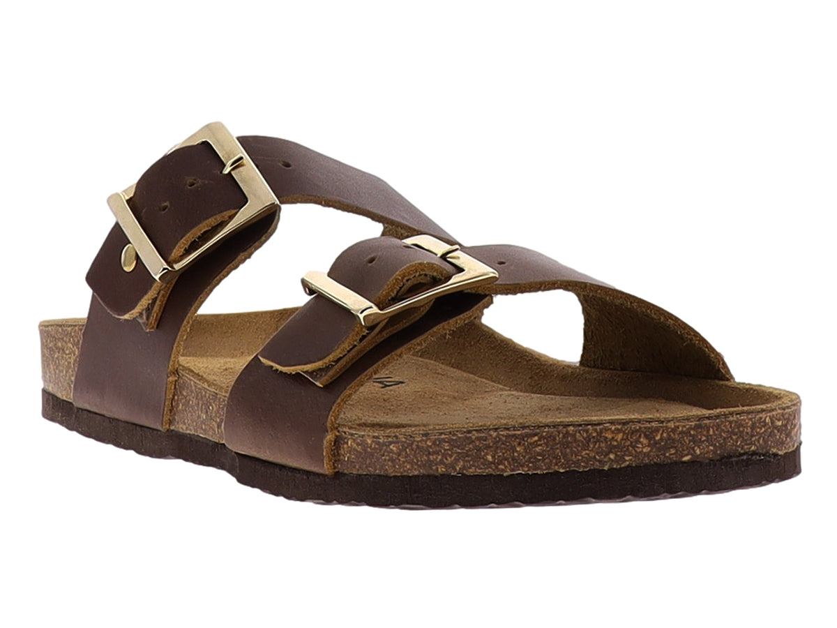 Sandalias Camina Tulum Para Mujer