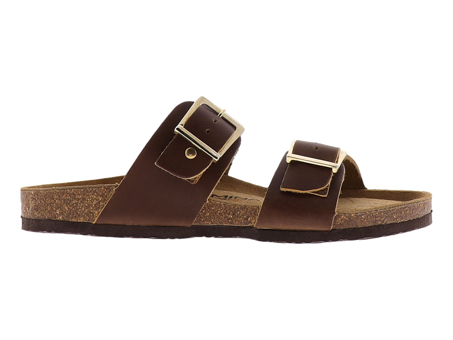 Sandalias Camina Tulum Para Mujer