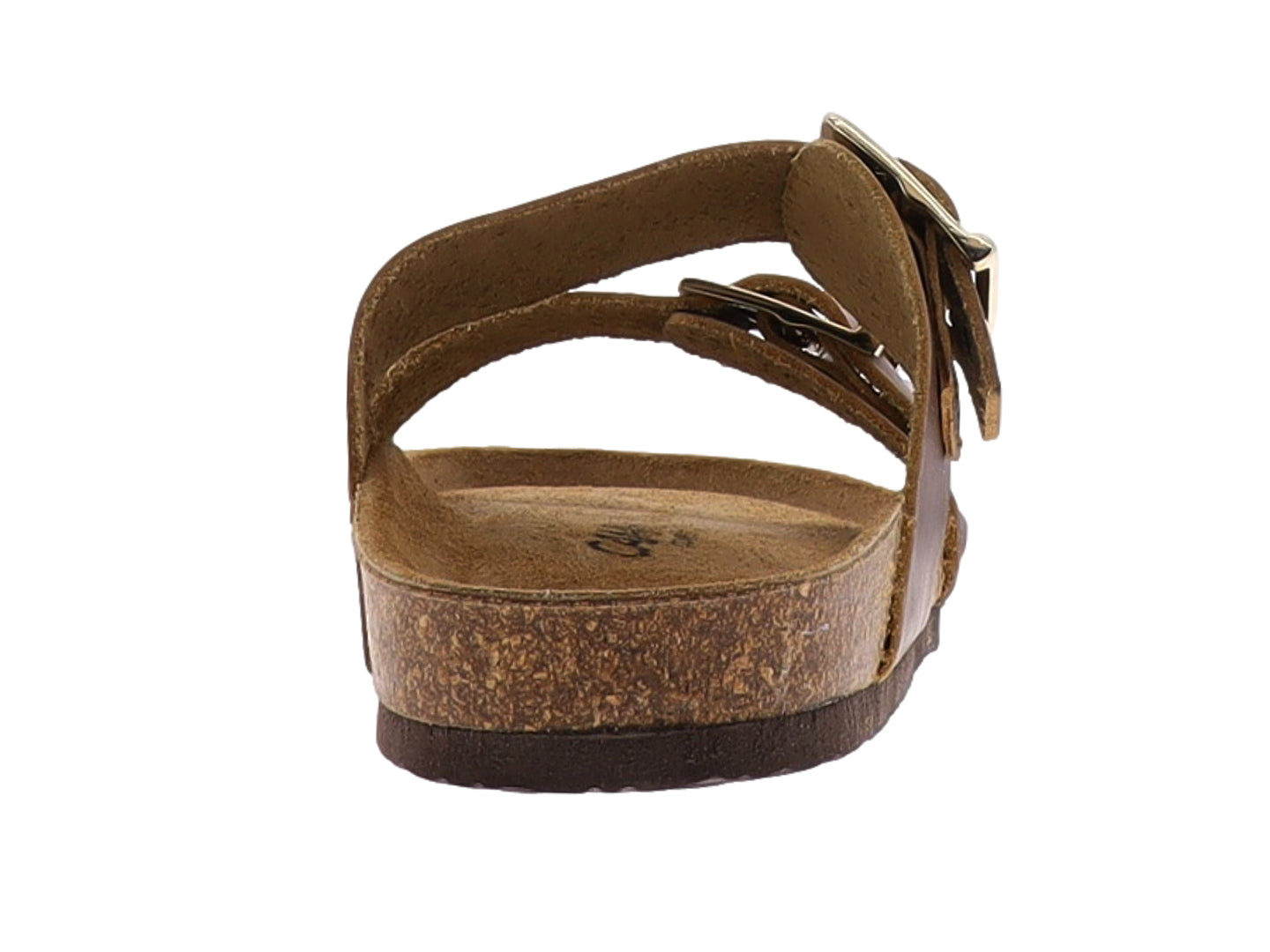 Sandalias Camina Tulum Para Mujer