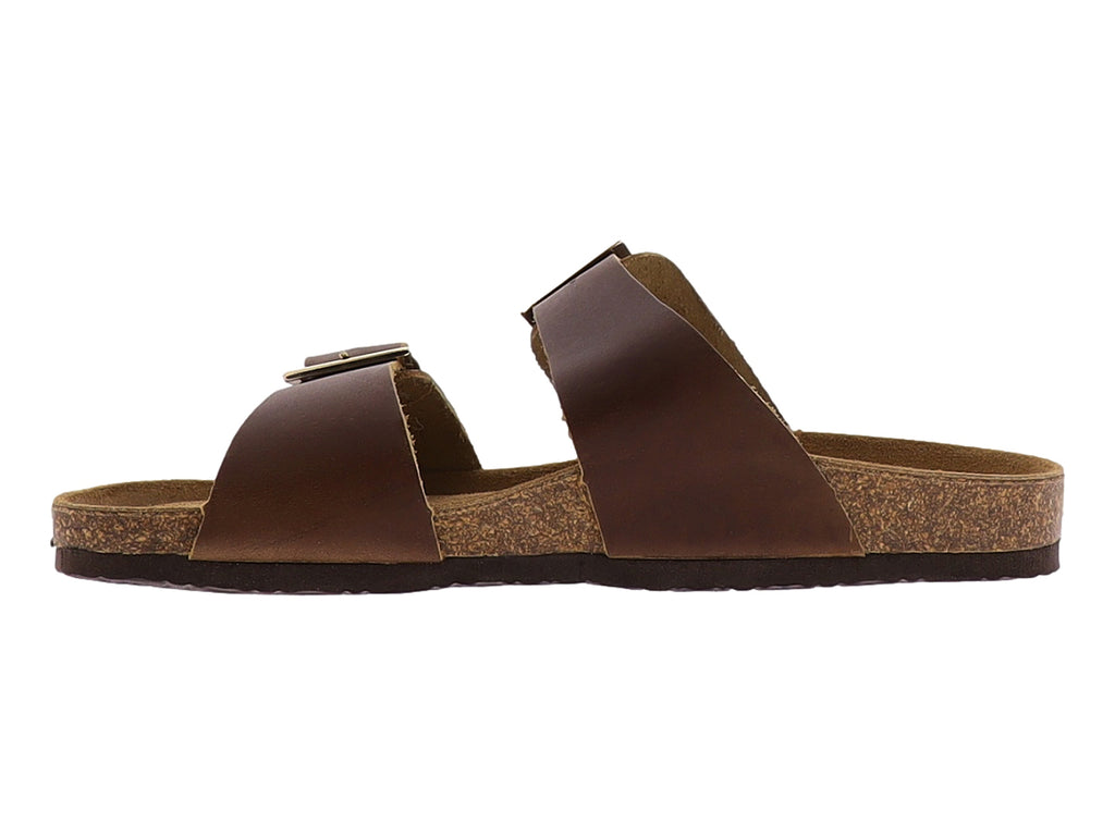 Sandalias Camina Tulum Para Mujer