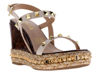 Sandalias Felipe Rivera 11002 Para Mujer