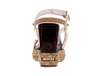 Sandalias Felipe Rivera 11002 Para Mujer