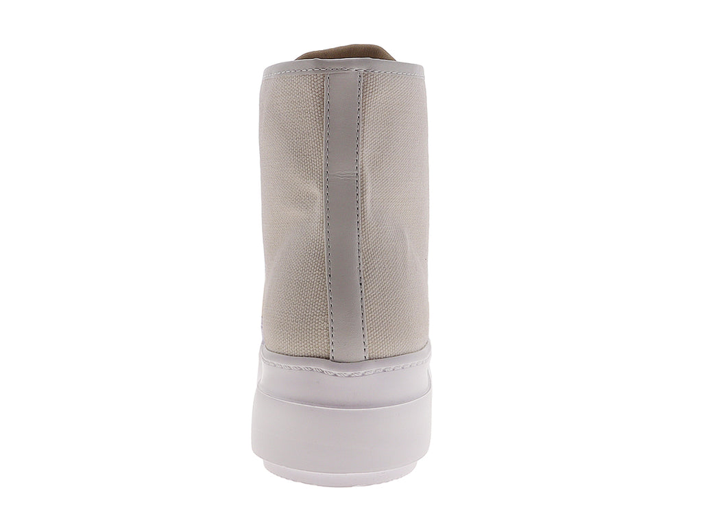 Tenis Westies Kamaku Para Mujer