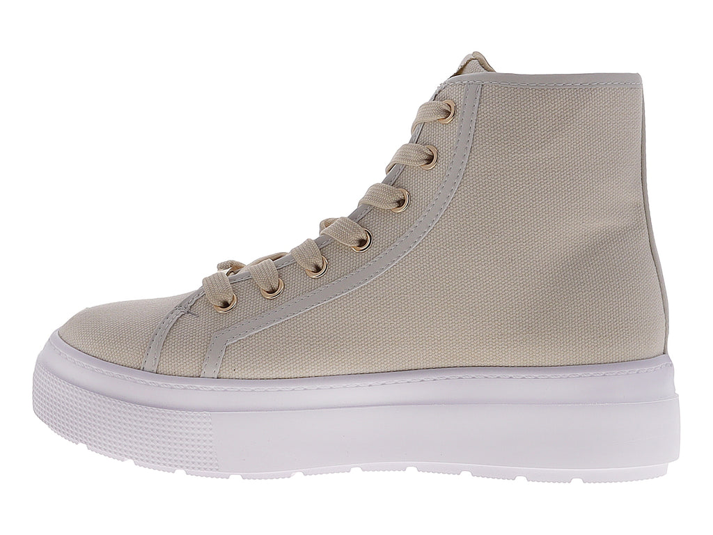 Tenis Westies Kamaku Para Mujer