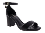 Zapatillas Westies Krule Para Mujer