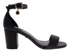 Zapatillas Westies Krule Para Mujer