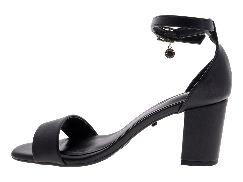 Zapatillas Westies Krule Para Mujer
