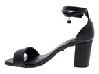Zapatillas Westies Krule Para Mujer