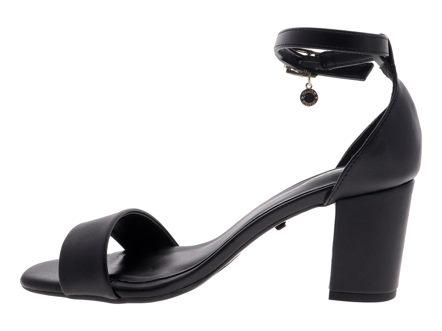 Zapatillas Westies Krule Para Mujer