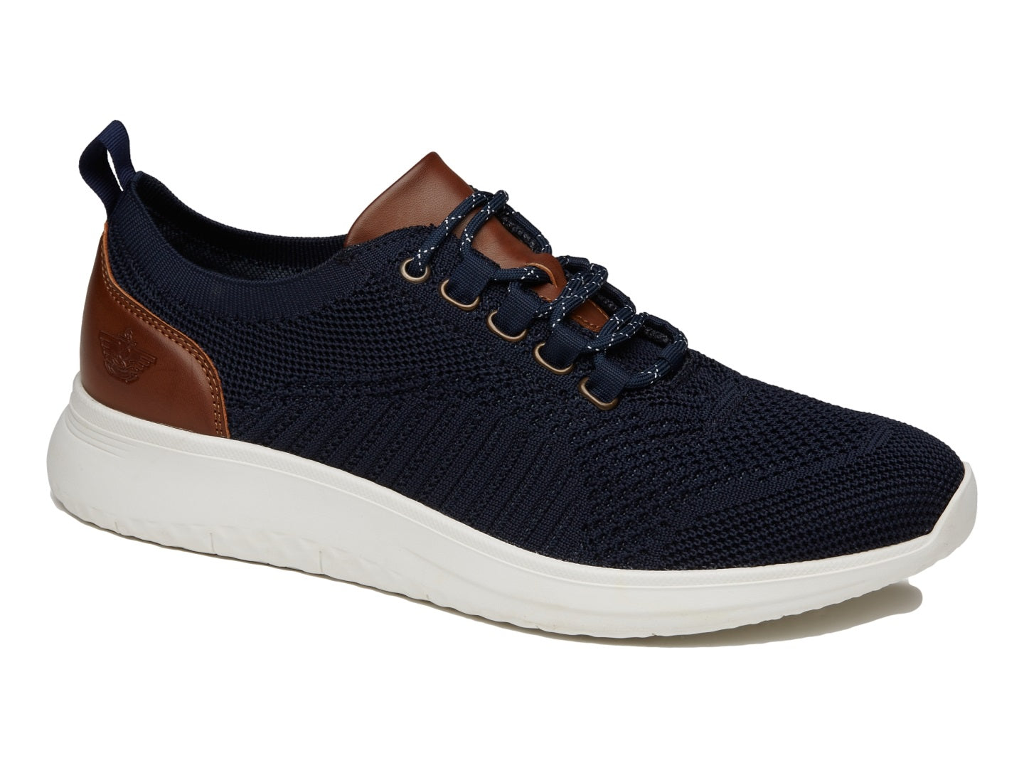 Tenis Dockers 212243 Para Hombre