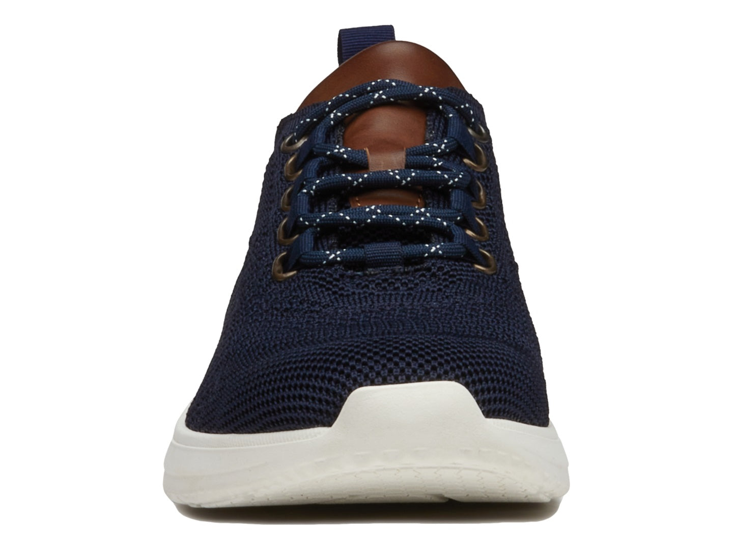 Tenis Dockers 212243 Para Hombre