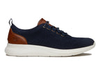 Tenis Dockers 212243 Para Hombre