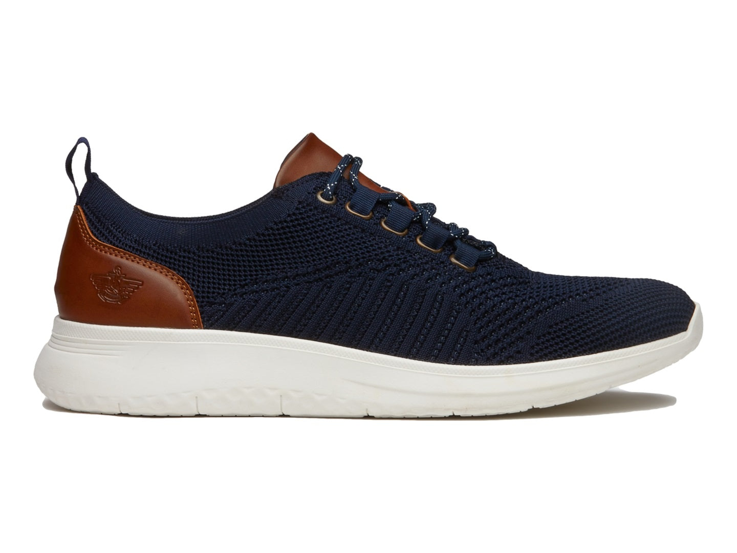 Tenis Dockers 212243 Para Hombre