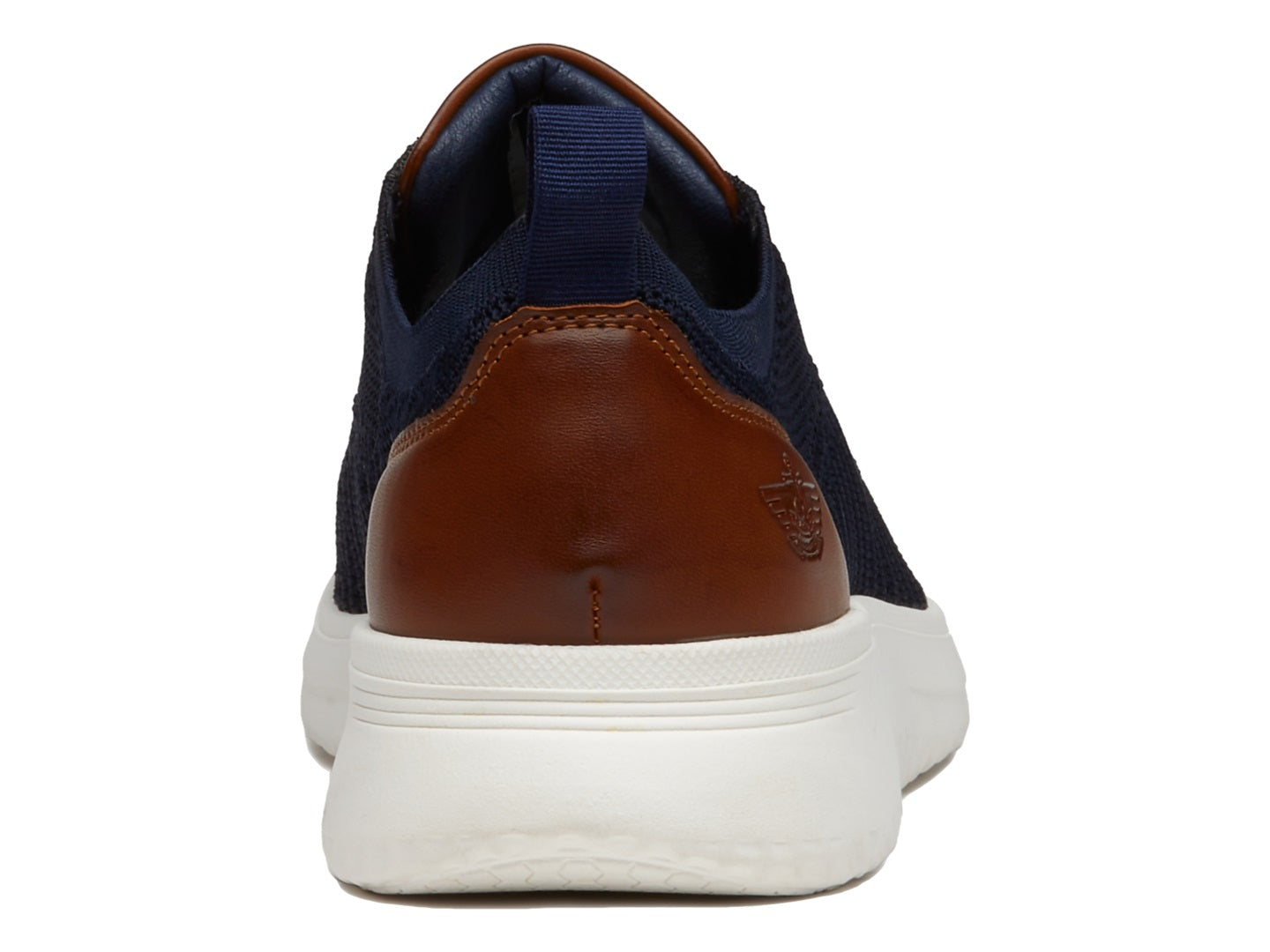 Tenis Dockers 212243 Para Hombre