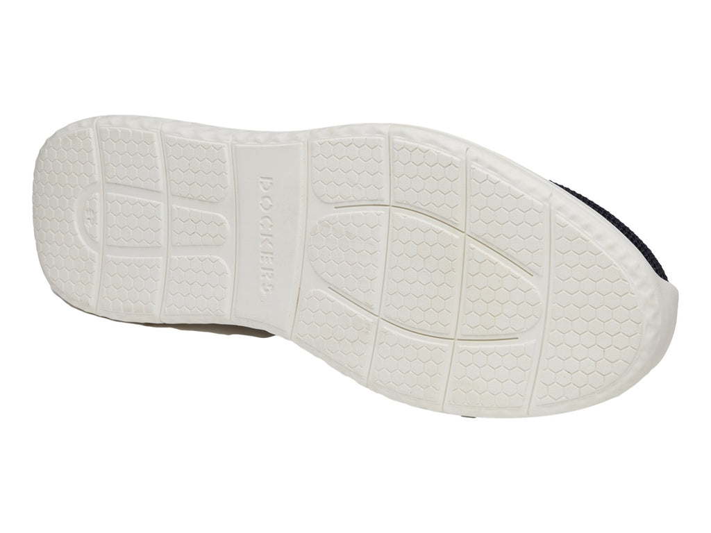 Tenis Dockers 212243 Para Hombre