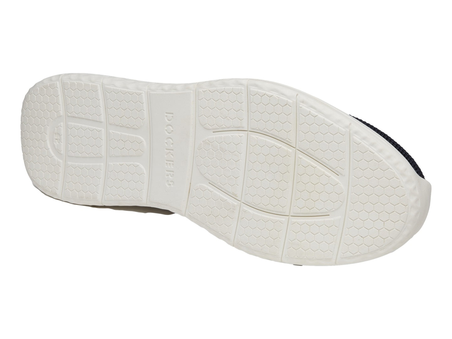 Tenis Dockers 212243 Para Hombre