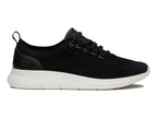 Tenis Dockers 212243 Para Hombre