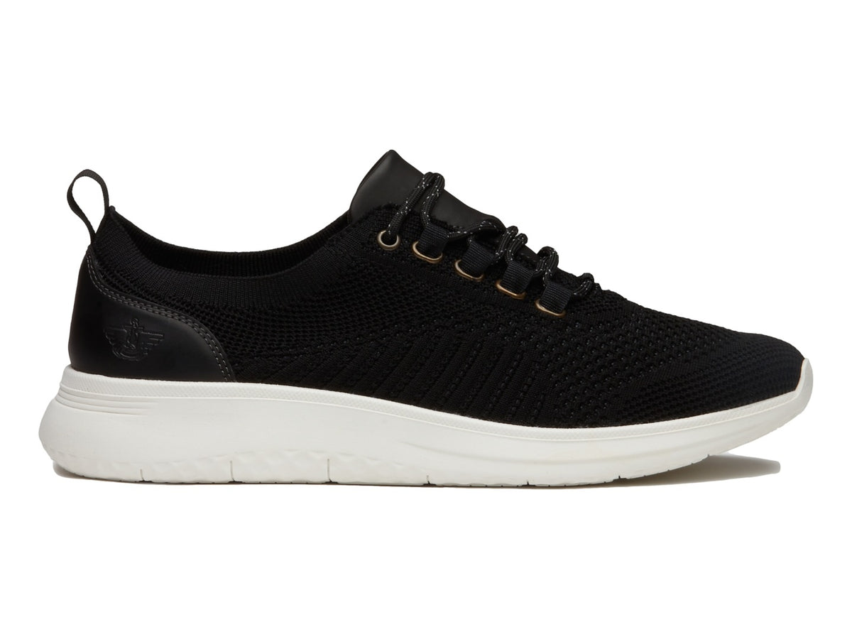 Tenis Dockers 212243 Para Hombre