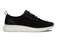 Tenis Dockers 212243 Para Hombre