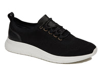 Tenis Dockers 212243 Para Hombre