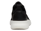 Tenis Dockers 212243 Para Hombre