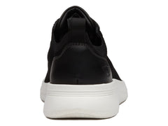 Tenis Dockers Portland Negro para Hombre