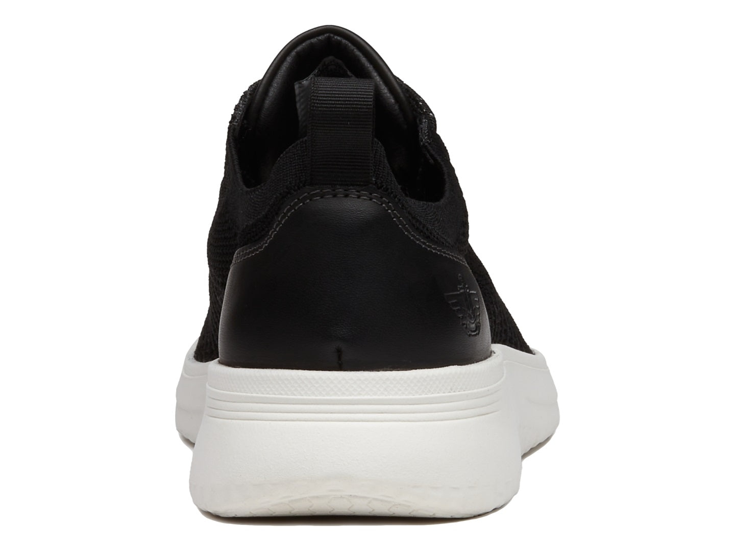 Tenis Dockers 212243 Para Hombre
